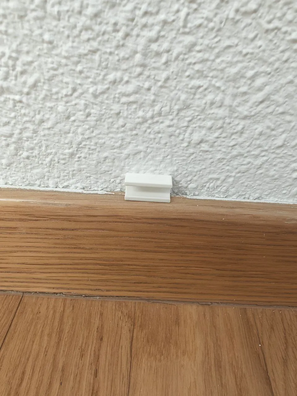 Printmaking Baseboard baseboard RJ47 - Free 3D Print Model - MakerWorld