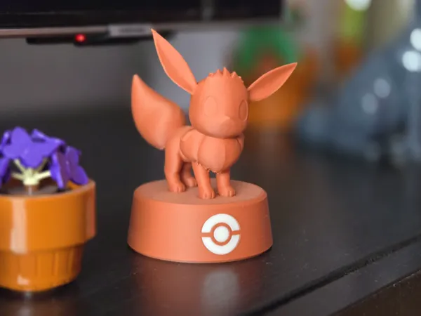 https://makerworld.bblmw.com/makerworld/model/US2e9ac08a802548/design/2025-06-08_bdb22703e4442.jpg