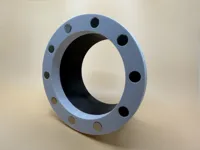 MAGDUST 2.0! 10 Magnets for 4" and 6 Magnets for 2.5".