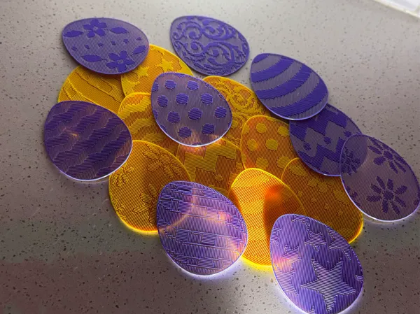 https://makerworld.bblmw.com/makerworld/model/US2e9adbc9339752/design/2025-03-30_d63a1d32a674b8.jpg