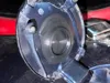 For 1992-1997 NA Miata (1% smaller)