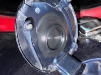 For 1992-1997 NA Miata (1% smaller)
