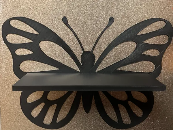 https://makerworld.bblmw.com/makerworld/model/US2e9b1a27de610a/design/2025-04-18_3e074f60b9b5e8.jpeg