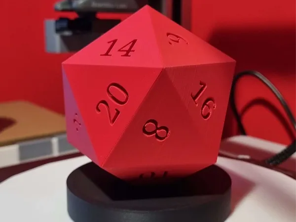 https://makerworld.bblmw.com/makerworld/model/US2e9b1e42a472fd/design/2025-06-28_a7a88caf9b02d8.jpg
