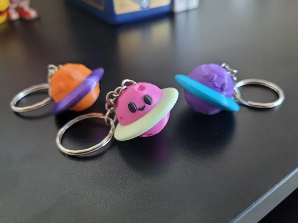 https://makerworld.bblmw.com/makerworld/model/US2e9b5b3e3dc1f8/design/2025-04-17_f2aad5ba1191a.jpg