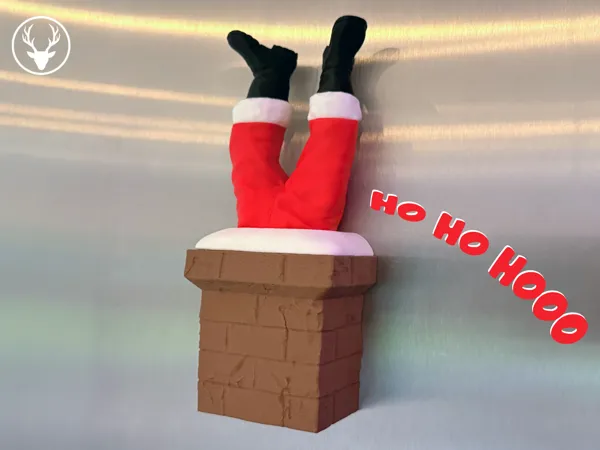 https://makerworld.bblmw.com/makerworld/model/US2e9b77fb772411/design/2025-10-30_d75a1b0a070d6.png