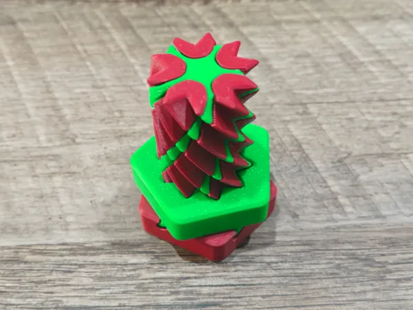https://makerworld.bblmw.com/makerworld/model/US2e9b7ff5a35b4e/design/2024-12-03_54b65f62fe22f8.jpg