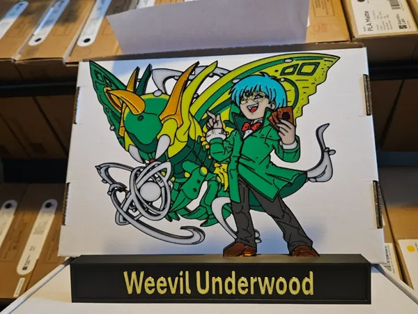 https://makerworld.bblmw.com/makerworld/model/US2e9bbeeac9661b/design/2026-01-07_c4719d9e951cb8.jpg