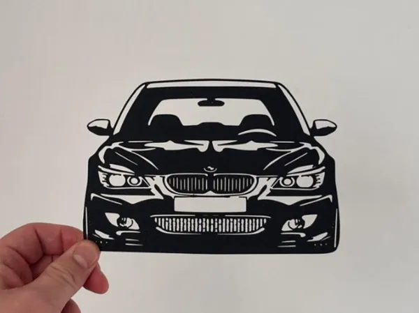 https://makerworld.bblmw.com/makerworld/model/US2e9bca7db1edd1/design/2025-01-07_cc8508bdca5548.jpg