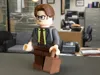 Dwight full