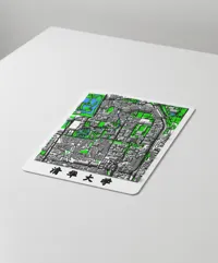 0.2mm 喷嘴, 0.1mm 层高, 4 层墙, 10% 填充