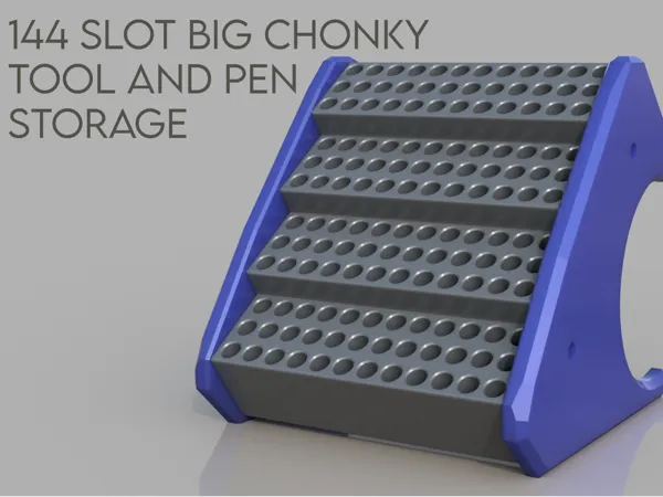 https://makerworld.bblmw.com/makerworld/model/US2e9c5ed36ed5c6/design/2025-02-05_6ebeb1bfd645a.png