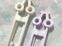 樱桃