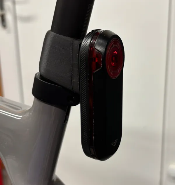 https://makerworld.bblmw.com/makerworld/model/US2e9c8f2aa5ca41/design/2025-01-17_baf15c431b166.jpg