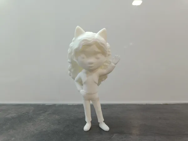 https://makerworld.bblmw.com/makerworld/model/US2e9c9e62ee6697/design/2026-01-10_4f67881b1b472.jpg
