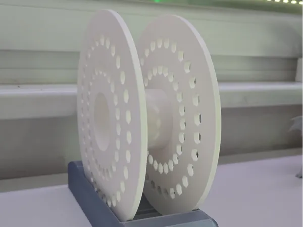 https://makerworld.bblmw.com/makerworld/model/US2e9cd7dafc0c8f/design/f74f758b9b202b38.jpg