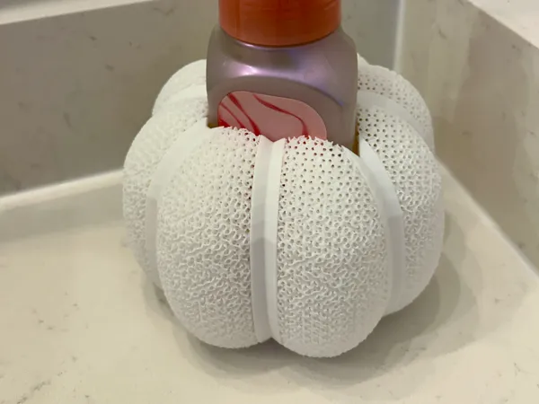 https://makerworld.bblmw.com/makerworld/model/US2e9d10191763cc/design/2025-07-31_ea4a378283e1f.jpg