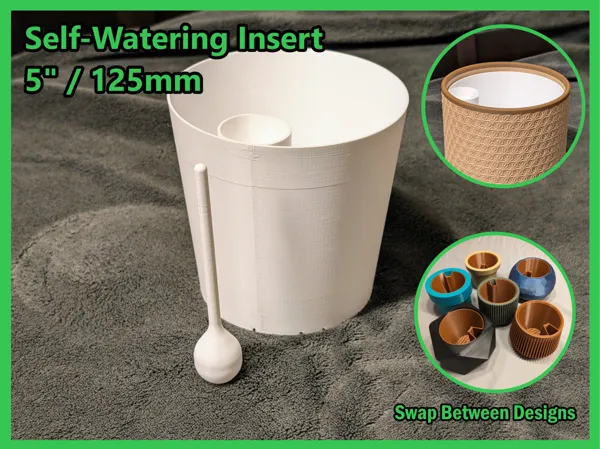 https://makerworld.bblmw.com/makerworld/model/US2e9d3d9807b7b/design/2025-05-13_0b8438a02e2fd8.png