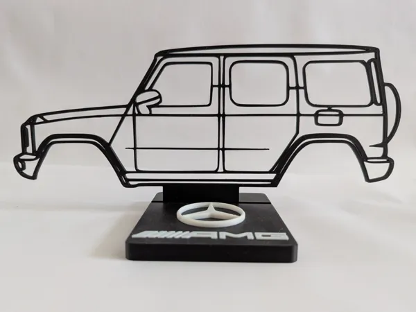 https://makerworld.bblmw.com/makerworld/model/US2e9d403531e4d3/design/2025-09-29_8a4277dc9c5338.jpg