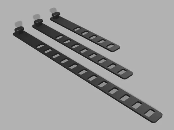https://makerworld.bblmw.com/makerworld/model/US2e9d851f260124/design/2024-05-27_81f6f0a16294f.png