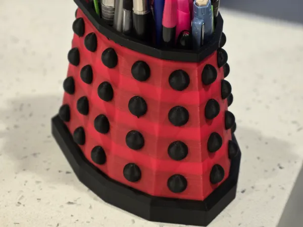 https://makerworld.bblmw.com/makerworld/model/US2e9da692978be0/design/2025-05-12_e0c9dba4235538.jpg