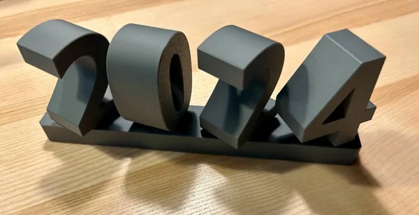 https://makerworld.bblmw.com/makerworld/model/US2e9dae004bb896/design/2023-12-14_4c32584a07be38.jpeg