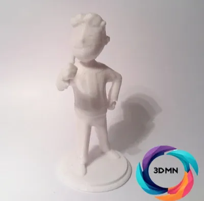 https://makerworld.bblmw.com/makerworld/model/US2e9e071f4382b9/design/2024-06-19_2c943a9b43643.webp