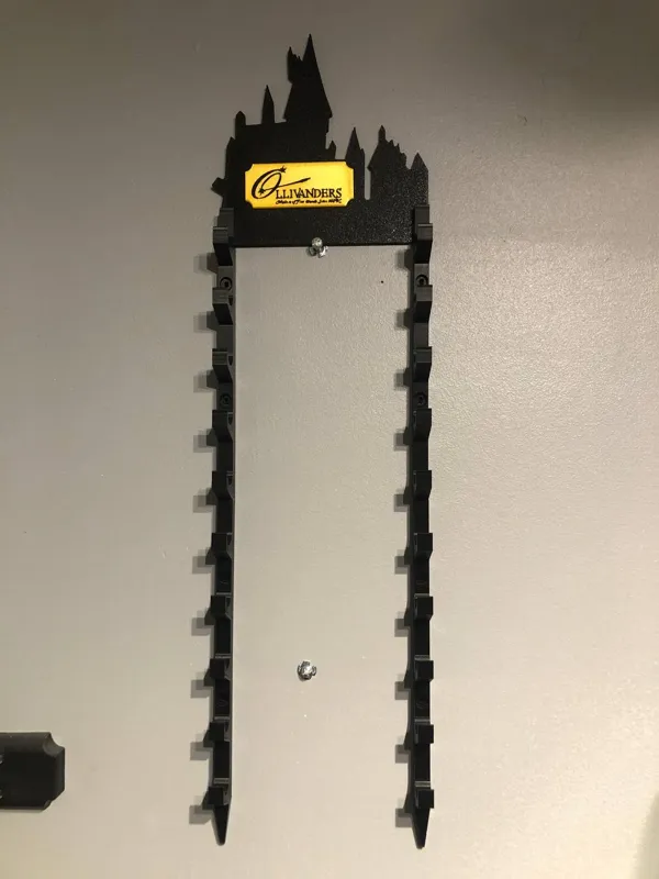 https://makerworld.bblmw.com/makerworld/model/US2e9e23d6c5cdeb/design/2024-03-18_69c2890da42bd.jpg
