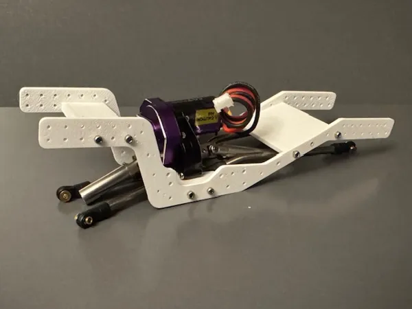 https://makerworld.bblmw.com/makerworld/model/US2e9e4d1cbd519/design/2025-07-22_162098b40319d8.jpg