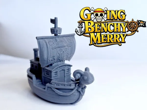 https://makerworld.bblmw.com/makerworld/model/US2e9e55767b06cc/design/769d40e33e8371f8.jpg
