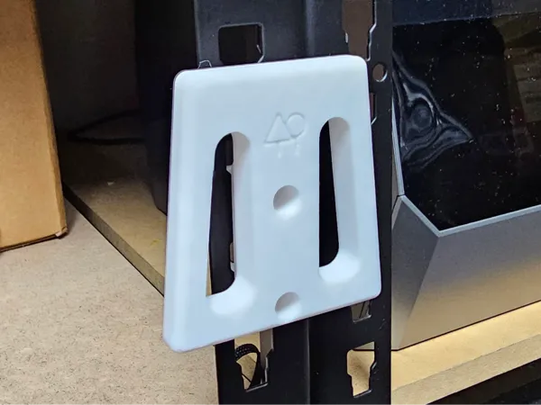 https://makerworld.bblmw.com/makerworld/model/US2e9e69614d0345/design/2024-12-15_64fefde40b98c8.jpg