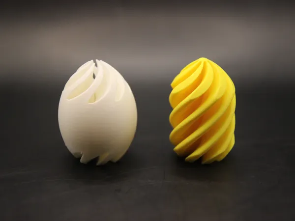https://makerworld.bblmw.com/makerworld/model/US2e9e86ebf510fc/design/2025-02-24_fde2d1612a564.jpg