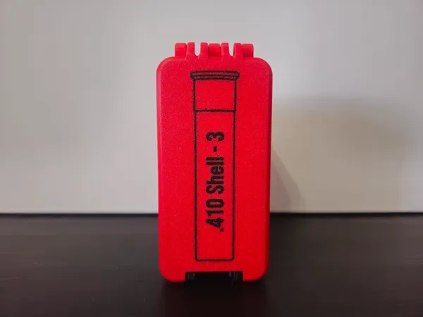 https://makerworld.bblmw.com/makerworld/model/US2e9ea03b70e4f8/design/2025-12-14_4b7ca42aa0be18.jpg