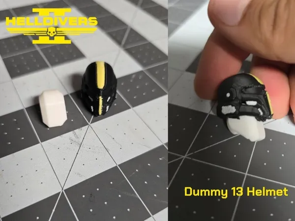 https://makerworld.bblmw.com/makerworld/model/US2e9ec5510c7324/design/2025-08-20_7696b3540a13e.jpg