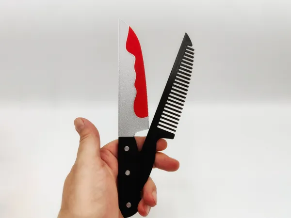 https://makerworld.bblmw.com/makerworld/model/US2e9ed7ce6deab3/design/2024-07-16_b4cdd9f29f6d4.jpg