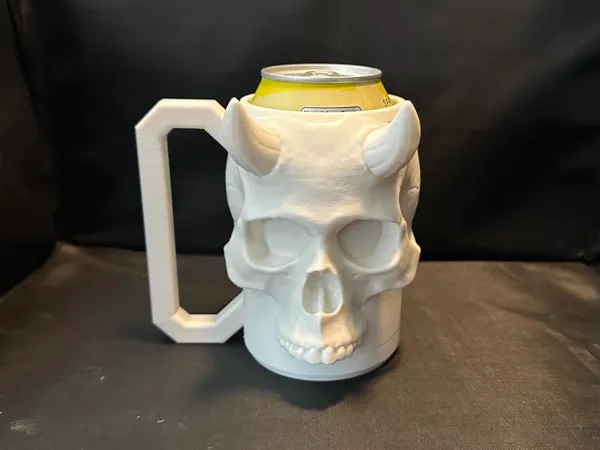 https://makerworld.bblmw.com/makerworld/model/US2e9ef04e3887c6/design/2024-09-07_b456fb790cc11.jpg
