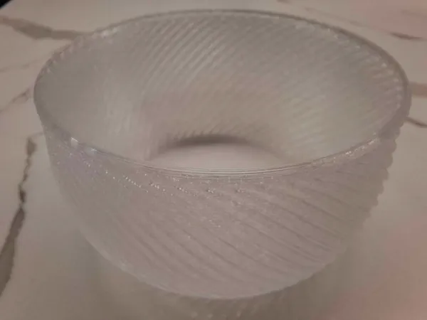 https://makerworld.bblmw.com/makerworld/model/US2e9f373c8040c/design/2025-01-16_961e7fbee0f68.jpg