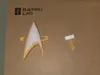 0.08mm layer, 2 walls, 15% infill