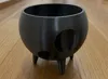 0.28mm layer, 2 walls, 5% infill