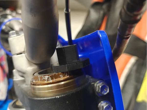 https://makerworld.bblmw.com/makerworld/model/US2ea02adf627e8f/design/2025-03-03_16342d8069106.jpg