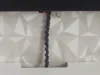 0.2mm layer, 6 walls, 25% infill