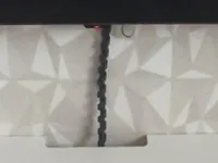 0.2mm layer, 6 walls, 25% infill