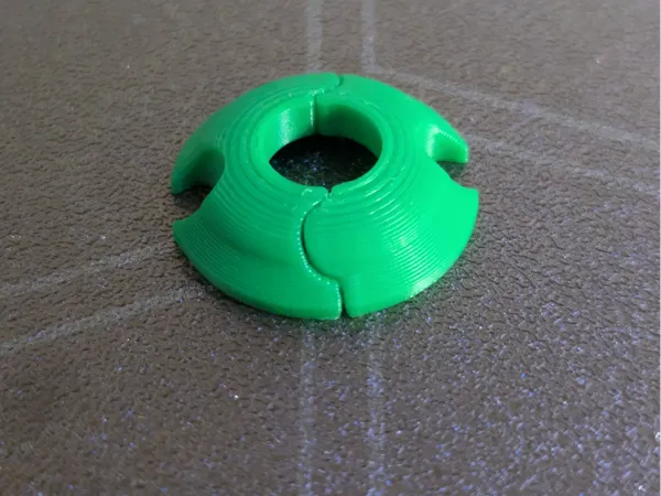 https://makerworld.bblmw.com/makerworld/model/US2ea046de9dfd99/design/2025-04-27_9d547d05acb8c.jpg