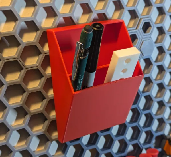 https://makerworld.bblmw.com/makerworld/model/US2ea08bac45780c/design/2024-10-31_ceaa3f2a958ee.jpg