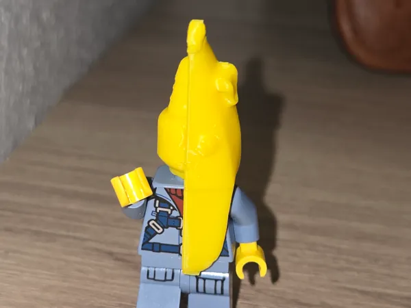 https://makerworld.bblmw.com/makerworld/model/US2ea08d16270dbd/design/f396ef39426f0d7c.jpg