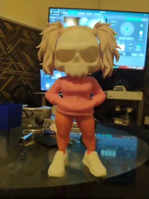 https://makerworld.bblmw.com/makerworld/model/US2ea09edfbb5a2c/506901012/ratings/42d2103c8a6045a7c7c3a6c6f8a3b605.jpg