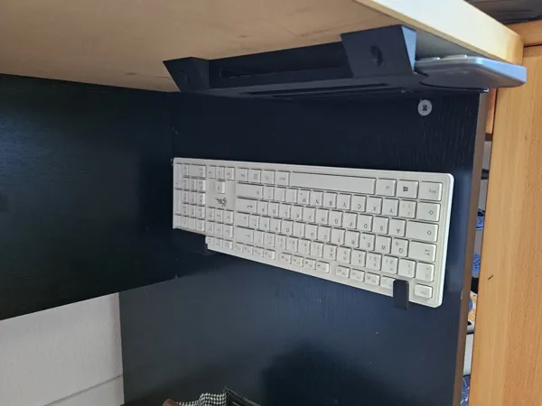 https://makerworld.bblmw.com/makerworld/model/US2ea0b167610c3d/design/2025-07-01_536f0641346fa8.jpg