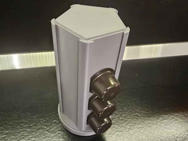 https://makerworld.bblmw.com/makerworld/model/US2ea0e6ab7a74a0/design/2025-01-04_1dc3dfac557c3.jpg