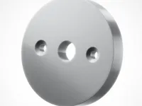 0.2mm layer Strength, 6 walls, 50% infill
