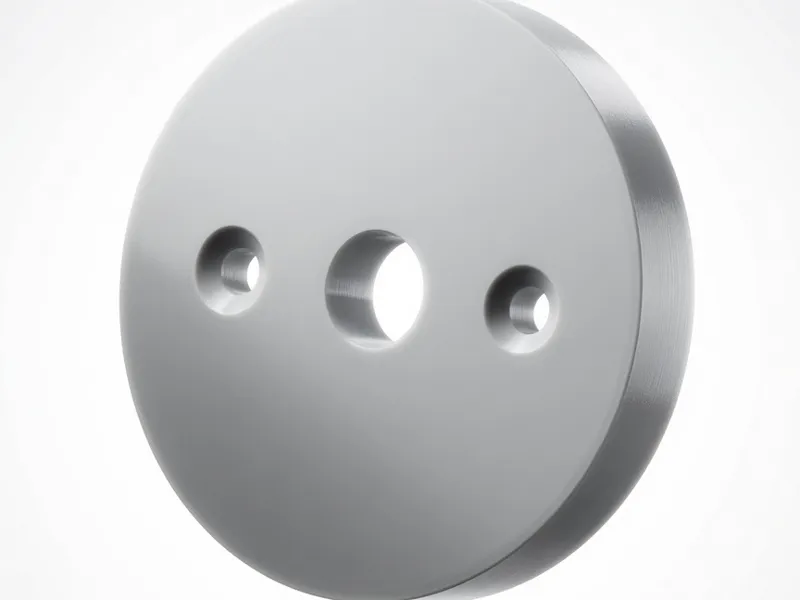 Deck Ledger Board Spacer for Deck Building